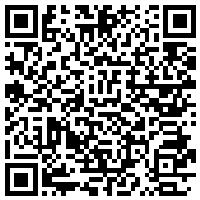 QR Code for bitcoin:bitcoin:bitcoin:bitcoin:bitcoin:bitcoin:dash:Xmo6ercHdtHbFNdWShNXsgYU4NazkH5G3t