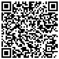 QR Code for bitcoin:bitcoin:bitcoin:bitcoin:bitcoin:bitcoin:dash:Xmo6gamKiQQPmiMQd6axVZPUQaQxNWCBHK