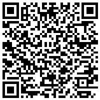 QR Code for bitcoin:bitcoin:bitcoin:bitcoin:bitcoin:bitcoin:dash:Xmo6ociAswgzXekNfjgZ9FYLCG8qBaf5QY