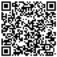 QR Code for bitcoin:bitcoin:bitcoin:bitcoin:bitcoin:bitcoin:dash:Xmo7CTHmFrb9oiKCnno2Hc43UdQoYc6oYY