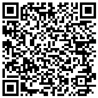 QR Code for bitcoin:bitcoin:bitcoin:bitcoin:bitcoin:bitcoin:dash:Xmo7PiAUgDyMC6DbemTA6gMAFvdE3GMsCP
