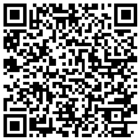 QR Code for bitcoin:bitcoin:bitcoin:bitcoin:bitcoin:bitcoin:dash:Xmo7RPEvhEY6tSCUnP4hpoyCT6bp3ExSxy