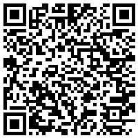 QR Code for bitcoin:bitcoin:bitcoin:bitcoin:bitcoin:bitcoin:dash:Xmo7YbMdrzTSDG6N8T8pHAFEKxZf34fPUj