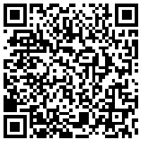 QR Code for bitcoin:bitcoin:bitcoin:bitcoin:bitcoin:bitcoin:dash:Xmo7kwpDiXv8r5Ekp4g4ory19VNABhNQk2