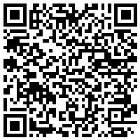QR Code for bitcoin:bitcoin:bitcoin:bitcoin:bitcoin:bitcoin:dash:Xmo7qFrCuCA4WcNUcYYBYeKZDeE8orZpw1