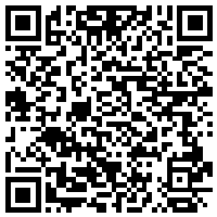 QR Code for bitcoin:bitcoin:bitcoin:bitcoin:bitcoin:bitcoin:dash:Xmo7vtyLmFiQk5gK6r99KCVmcjeqbFUiuE
