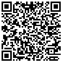 QR Code for bitcoin:bitcoin:bitcoin:bitcoin:bitcoin:bitcoin:dash:Xmo87J4UCpgfsEba3rNoyoroVkre7399tY