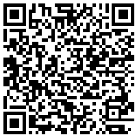 QR Code for bitcoin:bitcoin:bitcoin:bitcoin:bitcoin:bitcoin:dash:Xmo8BM9B5DmBepexkz9nBJpFgrTr6QvaGG