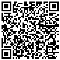 QR Code for bitcoin:bitcoin:bitcoin:bitcoin:bitcoin:bitcoin:dash:Xmo8RxsKdohsHYQouR7ymzRAYdmY6dvwhD