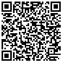 QR Code for bitcoin:bitcoin:bitcoin:bitcoin:bitcoin:bitcoin:dash:Xmo8TrwFiwTc1QteoZc5NBoAL33gnc1119