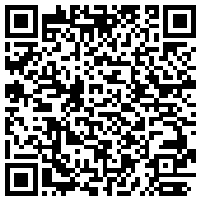 QR Code for bitcoin:bitcoin:bitcoin:bitcoin:bitcoin:bitcoin:dash:Xmo8hv72WdB8GtP6srNkdJ1nvCWd13wnDp