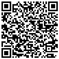 QR Code for bitcoin:bitcoin:bitcoin:bitcoin:bitcoin:bitcoin:dash:Xmo8p7AGkGx25Tu2V21ecNh93LxV61sRmw