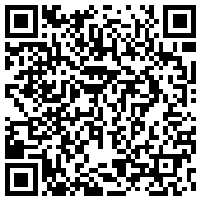 QR Code for bitcoin:bitcoin:bitcoin:bitcoin:bitcoin:bitcoin:dash:Xmo8r4ABaRXUjtg3j5LhVzDsjgqFRY2iTG