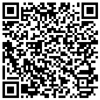 QR Code for bitcoin:bitcoin:bitcoin:bitcoin:bitcoin:bitcoin:dash:Xmo8rq2DAWjRNEsTwA1YLTLyvkaMKKGXik