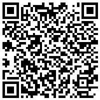 QR Code for bitcoin:bitcoin:bitcoin:bitcoin:bitcoin:bitcoin:dash:Xmo92LyjAQgAXh9zACRGeybZQt2fFd2NdD