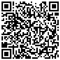 QR Code for bitcoin:bitcoin:bitcoin:bitcoin:bitcoin:bitcoin:dash:Xmo9cSa2QAXbFayn7RtvBNdEvBdoUGEy77