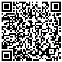 QR Code for bitcoin:bitcoin:bitcoin:bitcoin:bitcoin:bitcoin:dash:Xmo9ezLzUGwAug59AFC5WnuaUJa5uoEfvs