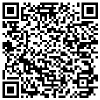 QR Code for bitcoin:bitcoin:bitcoin:bitcoin:bitcoin:bitcoin:dash:Xmo9hnt51Q9hktiSw4Ay1vc6e2tV9oGcu5