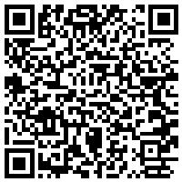 QR Code for bitcoin:bitcoin:bitcoin:bitcoin:bitcoin:bitcoin:dash:Xmo9j4rCApxQbA5fdPhm5YQSdoZeHw5ToS
