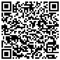 QR Code for bitcoin:bitcoin:bitcoin:bitcoin:bitcoin:bitcoin:dash:Xmo9oKhfLjxcVHepXmuisPVVGne1w1p8Qe