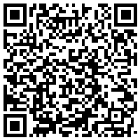 QR Code for bitcoin:bitcoin:bitcoin:bitcoin:bitcoin:bitcoin:dash:Xmo9uqLASMXYV6z4b8P1XkWPWFPeTjcjjC