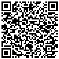 QR Code for bitcoin:bitcoin:bitcoin:bitcoin:bitcoin:bitcoin:dash:Xmo9vxvk6VHf7jRvAQLm6Szt8n8bbM22RA
