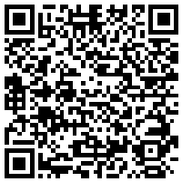 QR Code for bitcoin:bitcoin:bitcoin:bitcoin:bitcoin:bitcoin:dash:XmoA4UsrCiqcVuadraDWjVhGQq4jmfVs9r