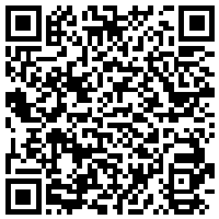 QR Code for bitcoin:bitcoin:bitcoin:bitcoin:bitcoin:bitcoin:dash:XmoA6qKAXyR8W9i1yiFKVLCjpru1c7jR9d