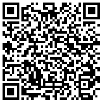 QR Code for bitcoin:bitcoin:bitcoin:bitcoin:bitcoin:bitcoin:dash:XmoAB4JZkRXd7Fs5c3AAvvqxjunEsjX4Y5