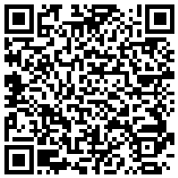 QR Code for bitcoin:bitcoin:bitcoin:bitcoin:bitcoin:bitcoin:dash:XmoAMfsYEQzbB69jKdk9MTM98A52FrXBTk