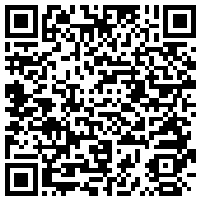 QR Code for bitcoin:bitcoin:bitcoin:bitcoin:bitcoin:bitcoin:dash:XmoAQG3xeDyZutVxTTP9Ewaz9PPHz6SKja