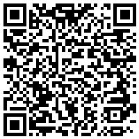 QR Code for bitcoin:bitcoin:bitcoin:bitcoin:bitcoin:bitcoin:dash:XmoAUaTPqvQTL2uFmYJcLSSnaAWw2rAvNi