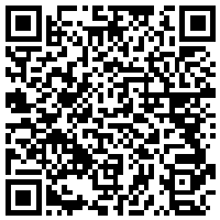 QR Code for bitcoin:bitcoin:bitcoin:bitcoin:bitcoin:bitcoin:dash:XmoAVzzejyAHTAV3QZt37NhRDftsGZvx6f