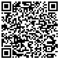 QR Code for bitcoin:bitcoin:bitcoin:bitcoin:bitcoin:bitcoin:dash:XmoAa2dV63fGo8pcDSvof2X2ieQtH3X2aj