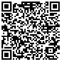 QR Code for bitcoin:bitcoin:bitcoin:bitcoin:bitcoin:bitcoin:dash:XmoAftMwwqmWna12ft64pdh7hw2d6f26C8