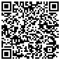 QR Code for bitcoin:bitcoin:bitcoin:bitcoin:bitcoin:bitcoin:dash:XmoAnYeyWD5DYSxKd4SCbU2yFuueDwDzA1
