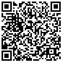 QR Code for bitcoin:bitcoin:bitcoin:bitcoin:bitcoin:bitcoin:dash:XmoAsjRwqo1ppGEVDKDDzPZeALa9kQ6HTF