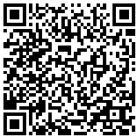 QR Code for bitcoin:bitcoin:bitcoin:bitcoin:bitcoin:bitcoin:dash:XmoBJeZ13RQaT1iLv1yVo2iskTxgWqVhAB