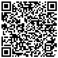 QR Code for bitcoin:bitcoin:bitcoin:bitcoin:bitcoin:bitcoin:dash:XmoBpt6DLVbbVLwQdrd7b3C6JVPine1Zq4