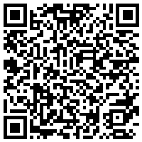 QR Code for bitcoin:bitcoin:bitcoin:bitcoin:bitcoin:bitcoin:dash:XmoBvXSPML7EQJfdU7n3vnUV8NrqebrzVq