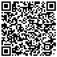 QR Code for bitcoin:bitcoin:bitcoin:bitcoin:bitcoin:bitcoin:dash:XmoC7jLDK5AuQCPtK2gdMtSE6pY4HeBpDV