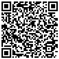 QR Code for bitcoin:bitcoin:bitcoin:bitcoin:bitcoin:bitcoin:dash:XmoCAQy94aUfFbPW6T6gSDnqA8iyZedipg