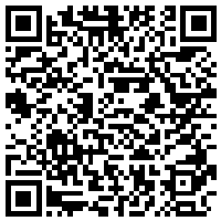 QR Code for bitcoin:bitcoin:bitcoin:bitcoin:bitcoin:bitcoin:dash:XmoCKn6aWyUu5dGiumPmBdSgpUfCLJ3YiV