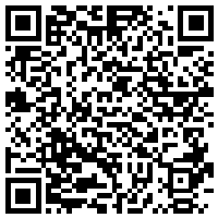 QR Code for bitcoin:bitcoin:bitcoin:bitcoin:bitcoin:bitcoin:dash:XmoCZwBJhRBYrtq1EE37AbYeAjPRs4kPTV