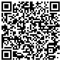 QR Code for bitcoin:bitcoin:bitcoin:bitcoin:bitcoin:bitcoin:dash:XmoCeTG6BNGiLBgSEKdAikUUCRCDsqE85e
