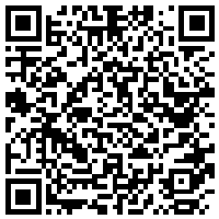 QR Code for bitcoin:bitcoin:bitcoin:bitcoin:bitcoin:bitcoin:dash:XmoCkZsjpWT9teJXbr6Qwr2er7KE4YmPNP