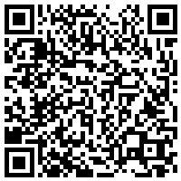 QR Code for bitcoin:bitcoin:bitcoin:bitcoin:bitcoin:bitcoin:dash:XmoCm15mATQVouvunLg47h64mz4ktttyGJ