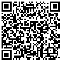 QR Code for bitcoin:bitcoin:bitcoin:bitcoin:bitcoin:bitcoin:dash:XmoCnVN6Qw5w6ARdwWq4GozWV6HqzBQrhQ