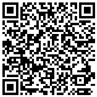 QR Code for bitcoin:bitcoin:bitcoin:bitcoin:bitcoin:bitcoin:dash:XmoCrFTZEkxdQduQfVAgwXmBNYEbvCymAX
