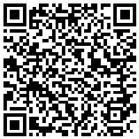QR Code for bitcoin:bitcoin:bitcoin:bitcoin:bitcoin:bitcoin:dash:XmoDCUijPmSNeGACXD6wbcrbPcSk3JDQwG